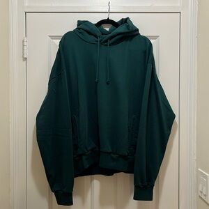 Aritzia Super World Men’s Hoody